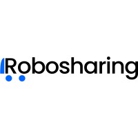 Robosharing