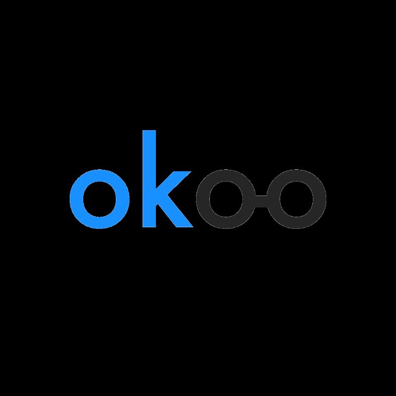 Okoo