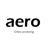 Aeroexam by Essential Technologies