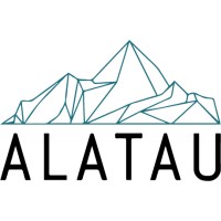 Alatau