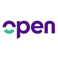 OpenCard