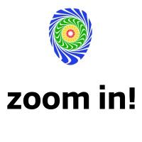 zoom in!