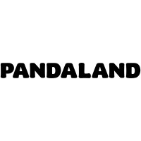 Pandaland