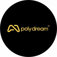 PolyDream Studio