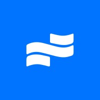 Asialuxe Travel