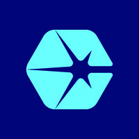 Customar LLC