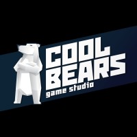 Cool Bears