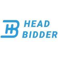 Headbidder.net