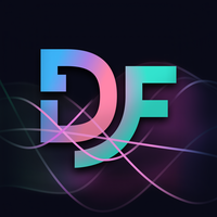 DeepFaker