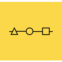 Algorithm Irend Intelligence
