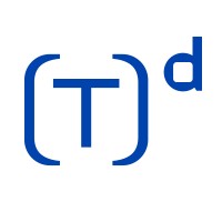T-DIGITAL