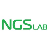 NGS Lab