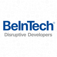BeInTech