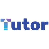 Tutor.az