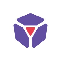 Crocusoft