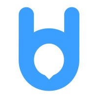 DillBill