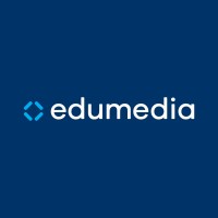 Edumedia
