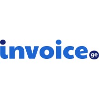 Invoice.ge