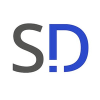 SlataDoc