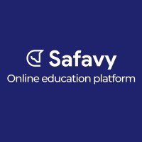 Safavy