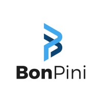 BonPini