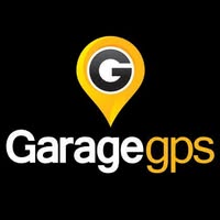 Garage-GPS