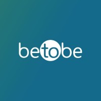 BeToBe