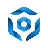ICORE