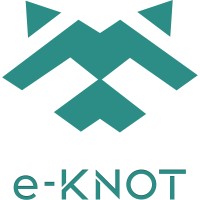E-Knot