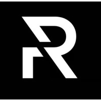 Regent Protocol