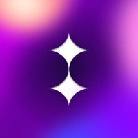ReKreate AI