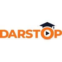 Darstop