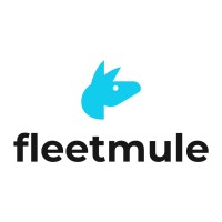 Fleetmule
