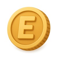 EduCoin
