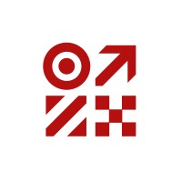 Red Team Accelerator