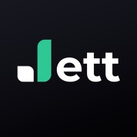 Jett.uz