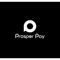 Prosper Pay