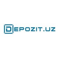 Depozit.uz