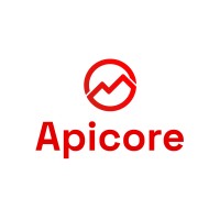 Apicore.one