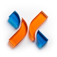 Flexsoft