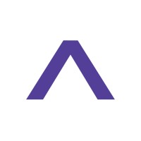 Akinda