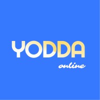 YODDA