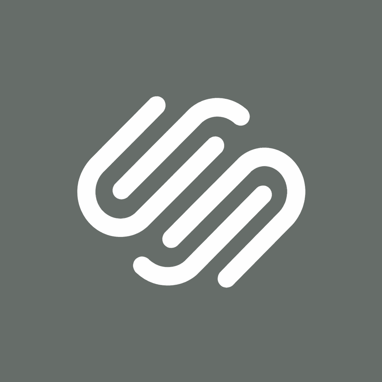 AI Freelance Hub