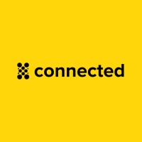 Connected