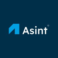 Asint