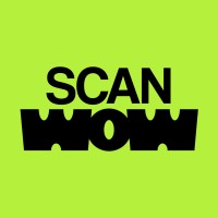 ScanWOW