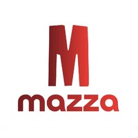 Mazza