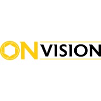 Onvision