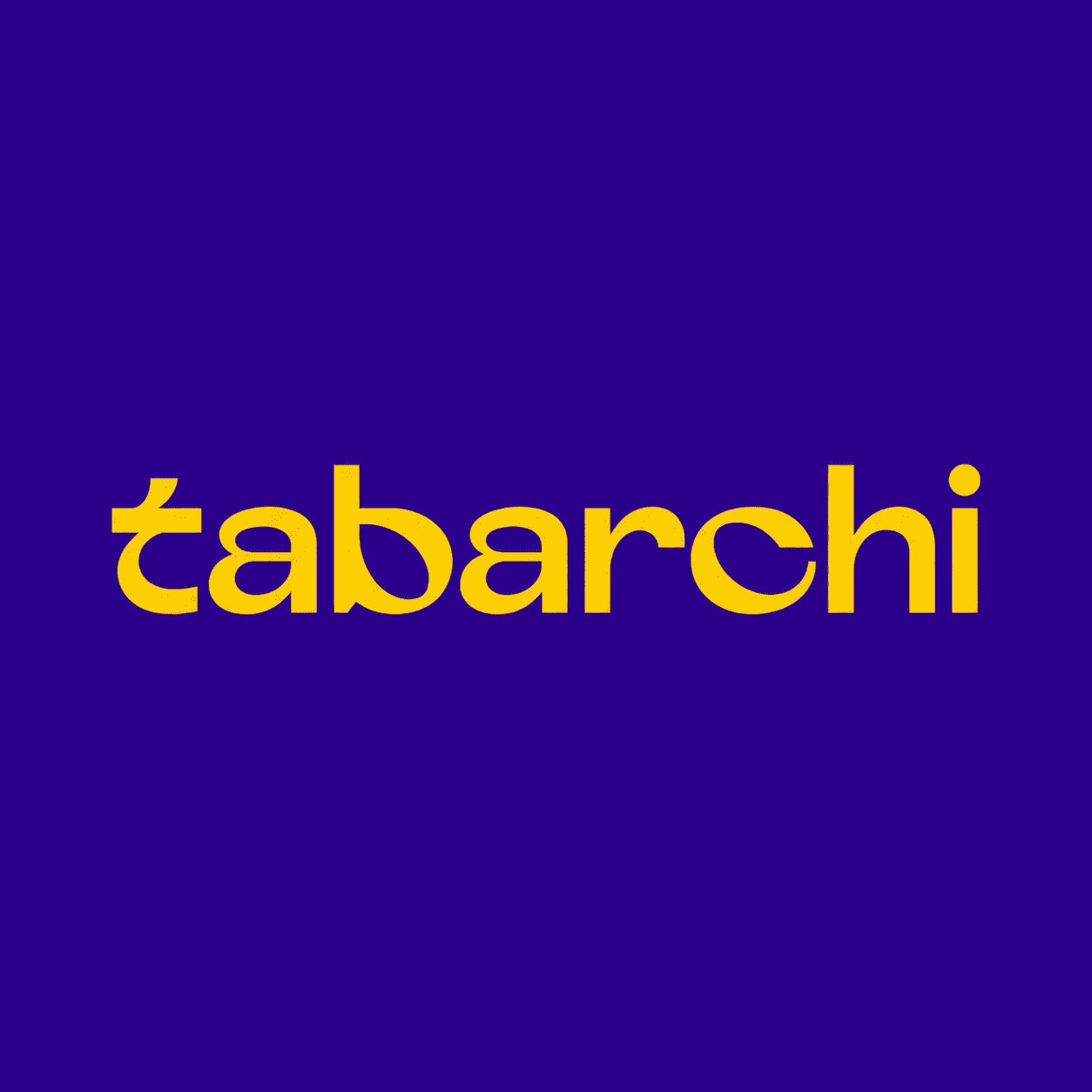 Tabarchi.com