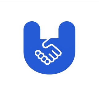 UZITHUB